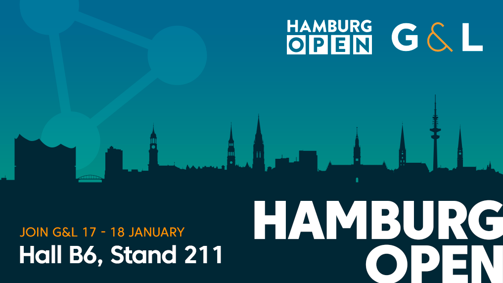 G&L at Hamburg Open 2024