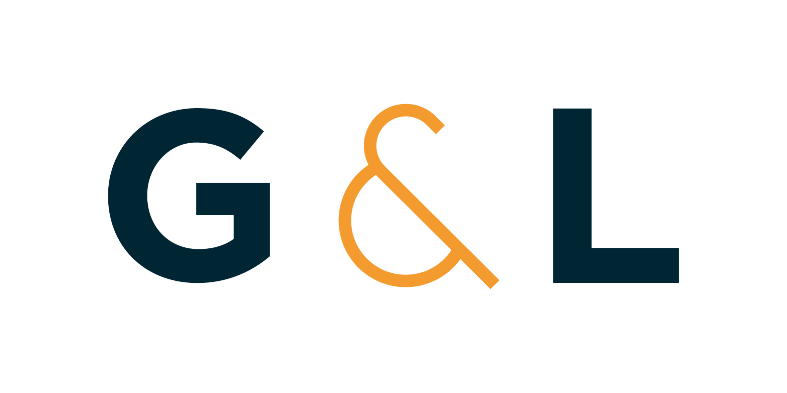 logo_gl