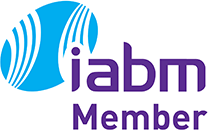 IABM Member