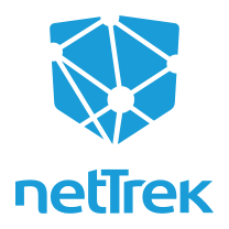 G&L Partner: netTrek