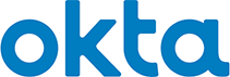 G&L Partner: Okta