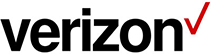 G&L Partner: Verizon Enterprise Solutions