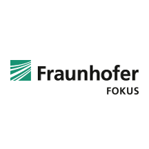 logo-fraunhofer