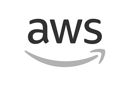 partner-amazon2-logo-grey