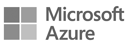 partner-azure2-logo-grey