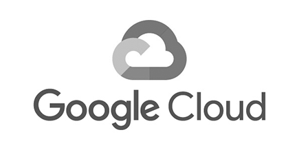 partner-googlecloud2-logo-grey