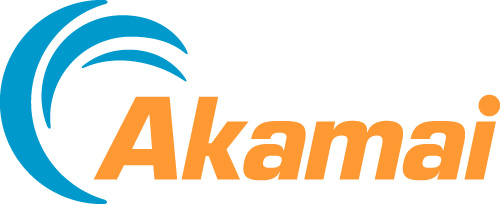 G&L-Partner: Akamai Technologies