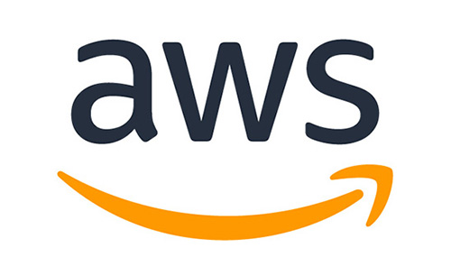 G&L-Partner: Amazon Web Services