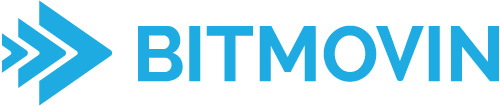 partner-logo-bitmovin-start