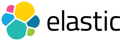G&L-Partner: Elastic