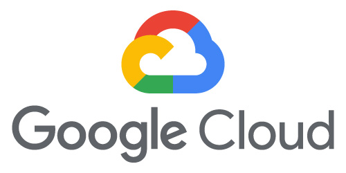 G&L-Partner: Google Cloud Platform
