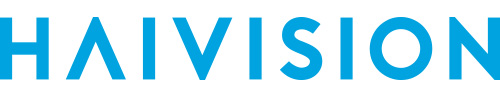 partner-logo-haivision-start
