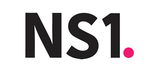 partner-logo-ns12-start