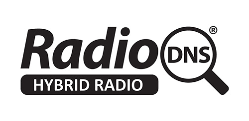 G&L-Partner: RadioDNS