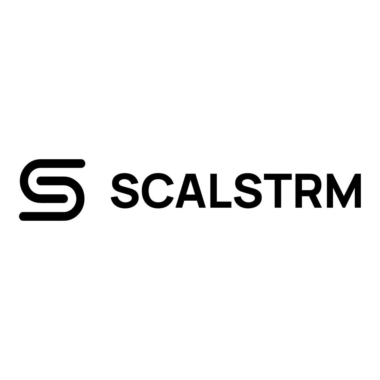 partner-logo-scalstrm