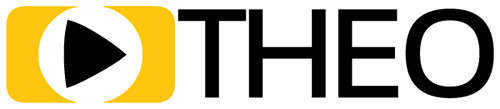partner-logo-theo-start