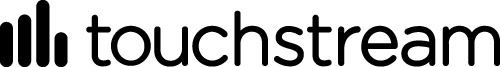partner-logo-touchstream-start