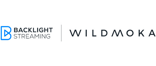G&L Partner: Backlight Wildmoka