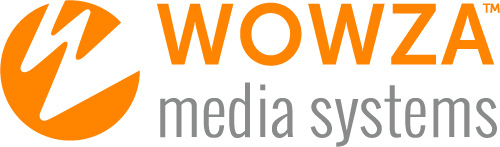 G&L-Partner: Wowza Media Systems