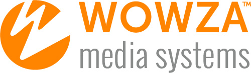 G&L Partner: Wowza Media Systems