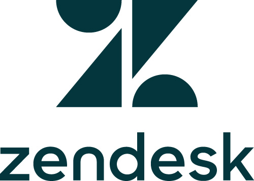 G&L-Partner: Zendesk