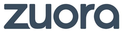 partner-logo-zuora