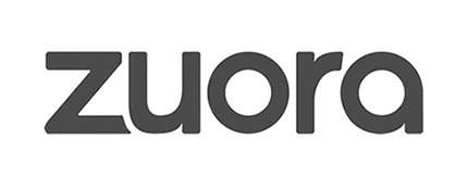 partner-logo-zuora2