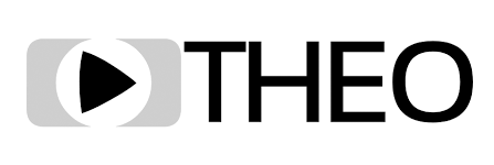 Logo: THEO Technologies