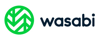G&L-Partner: Wasabi