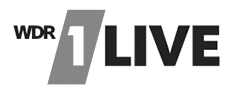 Logo 1Live