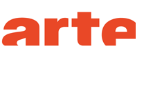 Logo: ARTE