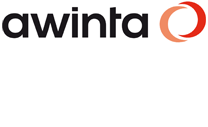 Logo: Awinta Noventi