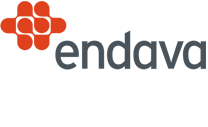 Logo: Endava