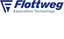 Logo: Flottweg SE