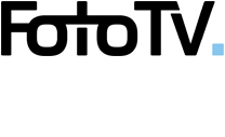 Logo: FotoTV