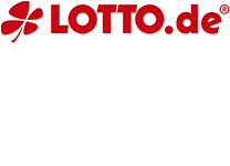 Logo: LOTTO.de