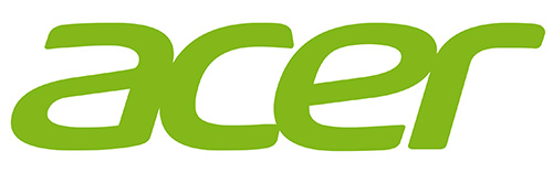 Logo: Acer Deutschland
