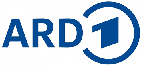 Logo: ARD