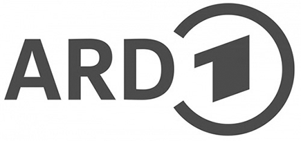 referenzen-logo-ard3-grey