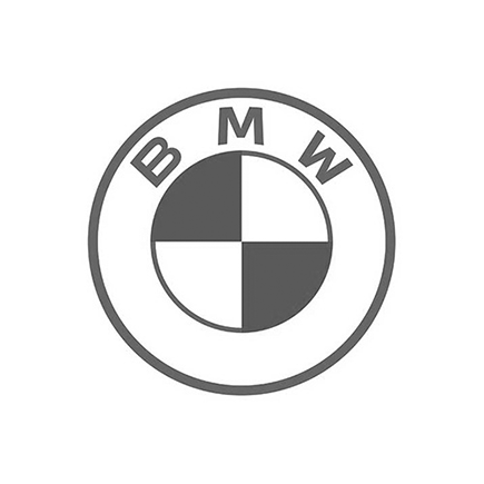 referenzen-logo-bmw3-grey