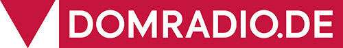 Logo: DOMRADIO.DE