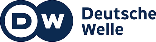 referenzen-logo-dw-start