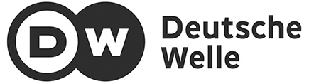 referenzen-logo-dw3-grey
