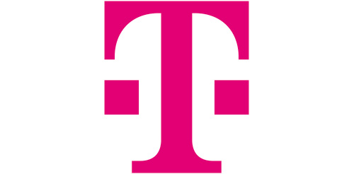 Logo: Telekom Deutschland