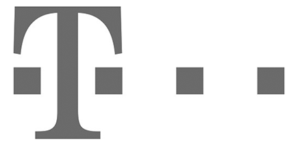 referenzen-logo-telekom3-grey