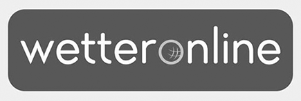 referenzen-logo-wetteronline4-grey
