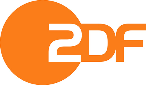 referenzen-logo-zdf-start