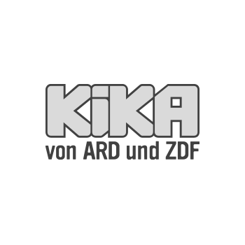 logo_page_company_kika-grayscale
