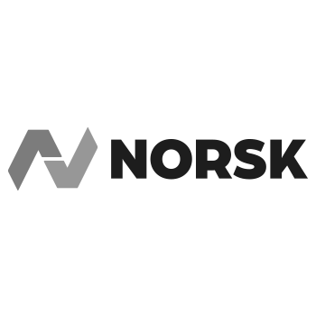 logo_page_company_norsk-grayscale