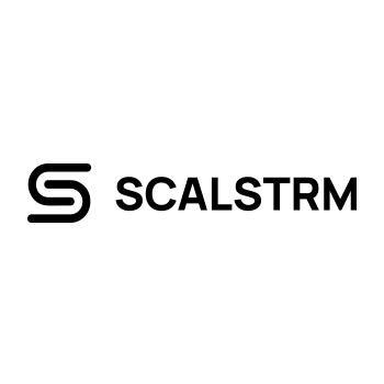 logo_page_company_scalstrm-grayscale